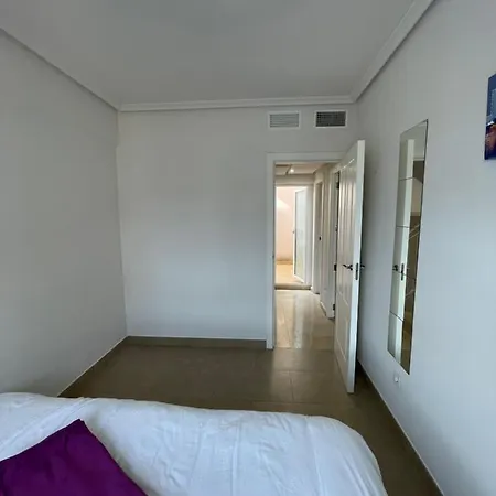 Adosado Obra Nueva Residencial De Lujo Villa *