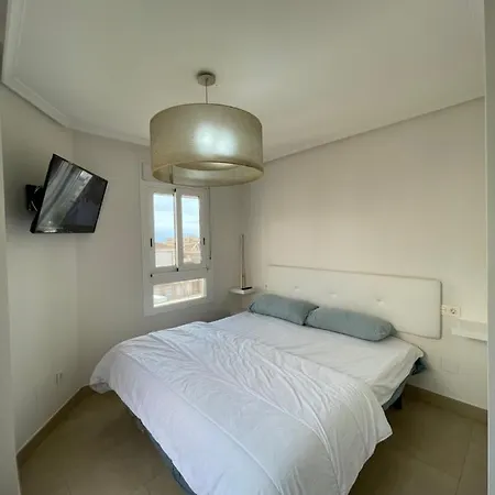 Adosado Obra Nueva Residencial De Lujo *