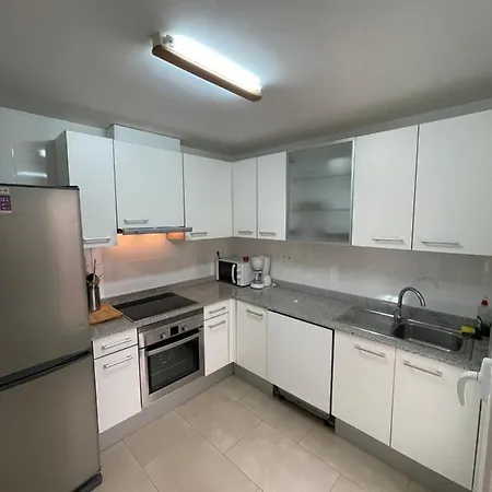 Villa Adosado Obra Nueva Residencial De Lujo *