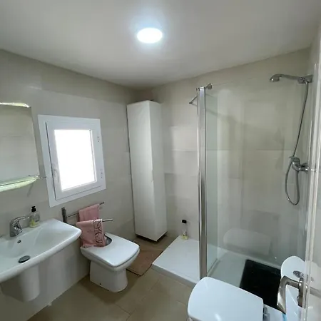 Adosado Obra Nueva Residencial De Lujo Villa *