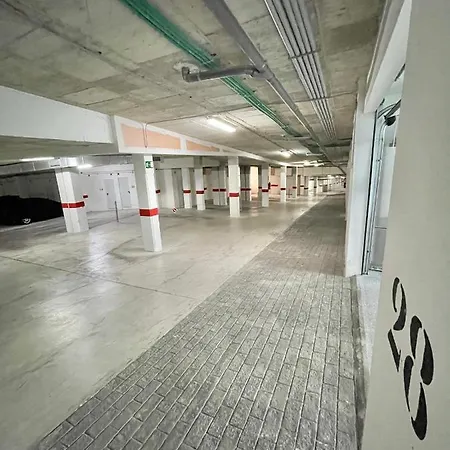 Adosado Obra Nueva Residencial De Lujo
